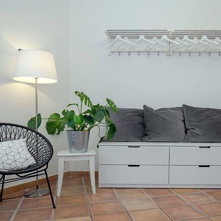 Casa Giada Apartment Салерно Екстериор снимка